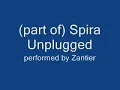 Final fantasy X - (part of) Spira Unplugged on guitar