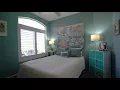 78983 Waterford Ln