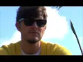 BOOM BIP (pt. 1 of 4)