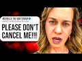 The Decay Of TikTok s Unhinged User Michelle the Bartender