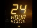 All Day