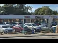 TJ Nails Spa - Bradenton FL 34205