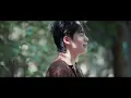 齊翔 XIANG - Follow me  (Official Music Video)