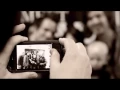Download Lagu \