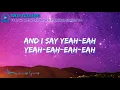 The Chainsmokers - This Feeling (Lyrics) feat. Kelsea Ballerini