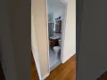 Briarwood 2 bed