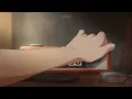 【Kowloon Generic Romance】Wednesday Campanella - Summer Time Ghost | Lyrics JP, EN, Indonesia