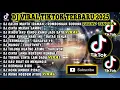 Download Lagu DJ VIRAL TIKTOK TERBARU 2025 | CALON MANTU IDAMAN | CINTA MERAH JAMBU FULL APBUM