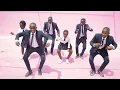Ghetto Kids dancing StyleZo(Kadondo) by Eddy Kenzo