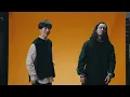 【MV】Creepy Nuts - Lazy Boy
