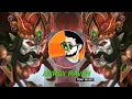 Download Lagu Angry Ravan | Trap Music -  DJ SID JHANSI | Rock D