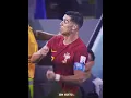 Download Lagu Cuando se te moja la tere #futbol ​⁠#cr7 #keşfet #ronaldo #phonk #trending #viral #fyp #edit