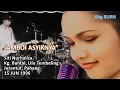 Download Lagu Amboi Asyiknya - Siti Nurhaliza (1996)