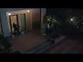 Download Lagu Qubo Outdoor Security Camera - Person Detection