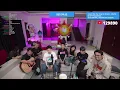Download Lagu Moment Rich Brian nyanyi lagu Project pop ( Ingatlah Hari ini ) #richbrian #marapthon #a4aclan