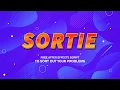 Sortie Free After Effects Script To Sort Out Your Problems