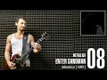Download Lagu 20 ICONIC METAL RIFFS