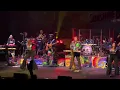 I’m Your Boogie Man - KC and the Sunshine Band Live at The Moore Theater in Seattle, WA 8/21/2025