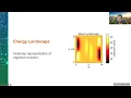 QBC Seminar with Prashant Nair Optimization of Variational Quantum Algorithms - May 9 2023