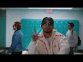 [FREE] ROA x Dei v type beat - "CUCHI CUCHI"