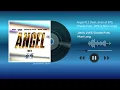 Angel Pt.2 (feat. Jimin of BTS, Charlie Puth, JVKE & Muni Long)