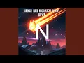 Download Lagu Down