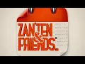 Download Lagu Episode 1 of Zan’Ten and Friends(Amukelani M \u0026 Musica Stylist)