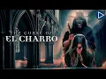 Lagu THE CURSE OF EL CHARRO 🎬 Full Horror Movie 🎬 English HD