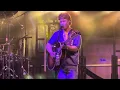 Ty Myers - Drinkin’ Alone (Live in Waco)