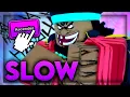 Download Lagu PODER DA ESCURIDÃO! NOOB A PRO NO ALL STAR TOWER DEFENSE X | #02