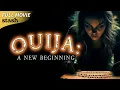 Lagu Ouija: A New Beginning | Horror | Full Movie | Ouija From Hell