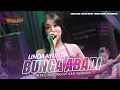Download Lagu LINDA AYUNDA BUNGA ABADI TEMUROSO MUSIC LIVE NGRONGGOT NGANJUK