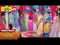 Lagu Malar - Weekly Recap | 16 Oct 2023 - 21 Oct 2023 | Sun TV
