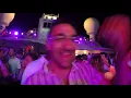 Spring Break 2019 - Norwegian Cruise Lines