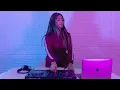 Download Lagu TIKTOK EYA MA EYA DJ IMUT REMIX