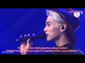 Lagu [INDO SUB] SHINee Jonghyun - End of the Day