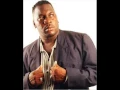 George Nooks - We're In This Love Together