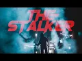 The Stalker 2020 Full Movie
