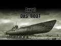 DAS BOOT (AK73 Remix)