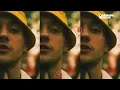 D.O.D - So Much In Love (Summer Vibes Visualizer)