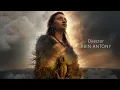 Chirakayi Uayroo Lyrical | Kandan | Anju Joseph | Jaison John |Jibin Antony|Fourth Wall Pictures