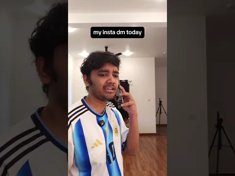 കുട്ടന്റെ പാട്ടുകൾ 🙂 വാമോസ് 🇦🇷❤️‍🩹