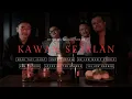 Download Lagu ZECURITY feat. Mohammad Farhan - KAWAN SEJALAN (Official Music Video)