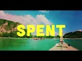 Download Lagu The Mowgli's - I'm Good (Lyric Video)