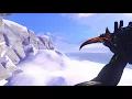 Download Lagu Oni Genji's New Ultimate Sound Effect (PC)