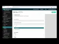 Mutual TLS with Tyk API Gateway