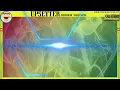 PIRATES OF THE AIRWAVES ♦Mad Professor featuring Lee Scratch Perry♦