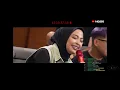 KOTAK BAND FT AAACLAN PELAN-PELAN SAJA , MARAPTON THE LAST TALE