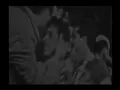 CESARE MALDINI