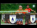 Hasil Pemilu Kapten Persipura Jelang BRI Liga 1: 3 Putra Daerah Papua Gantikan Boaz Solossa